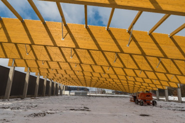 [1g-stresni-konstrukce-skaldovaci-hala-strakonicko.jpeg]