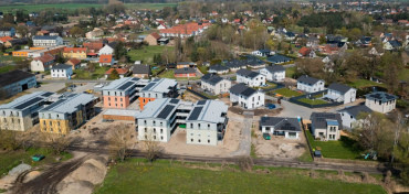 [bild-website-referenz-boetzow-8.jpeg]