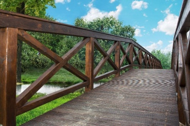 [lavkaimg-5263-003b.jpeg]