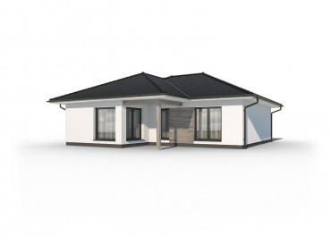 [madera-3a-107-demain-000.jpeg]