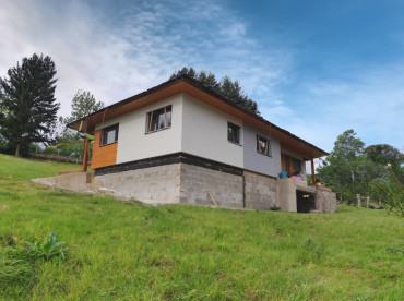 [4c-rd-instinkt-choustikovo-hradiste-3.jpeg]