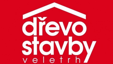 [drevostavby.jpeg]