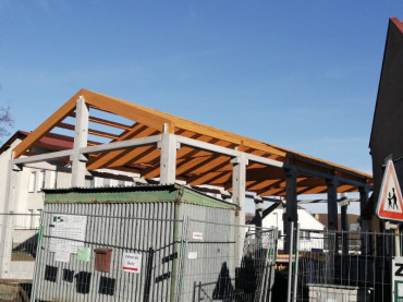 [1d-telocvicna-stresni-konstrukce.jpeg]