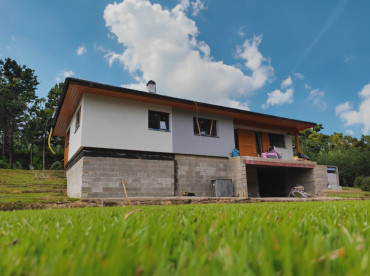 [4d-rd-instinkt-choustikovo-hradiste-4.jpeg]