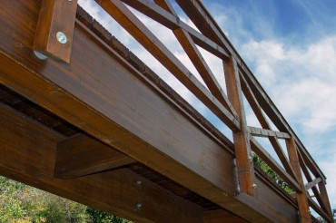 [lavka-img-5322-001b.jpeg]