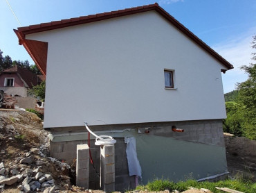 [2dd-bungalov-rapido-2-81-dokonceni-stavby.jpeg]