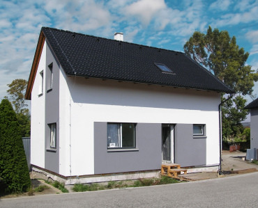 [p1010912-uprava-2-.jpeg]