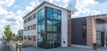 [haas-gewerbebau-steinmetz-buero-01.jpeg]