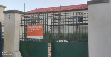 [1660683950121.jpeg]