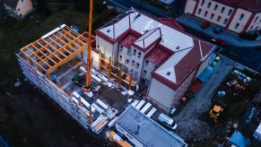 [img-20210107-wa0042.jpeg]