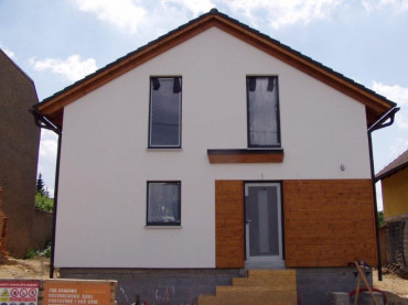 [3c-drevostavba-patrova-rodinny-dum-skywood-dokonceni-stavby.jpeg]