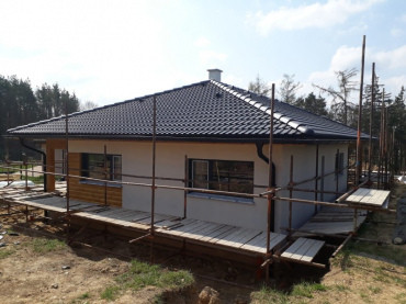 [img-20190409-wa0003.jpeg]