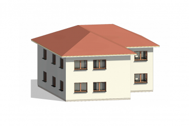 [4-administrativni-budova-03.png]