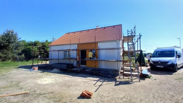 [1a-bungalov-individualni-projekt.jpeg]