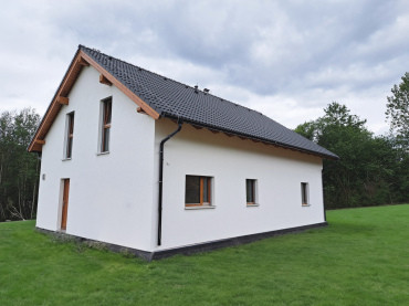 [haas-dod-22.6-foto-4-1-.jpeg]