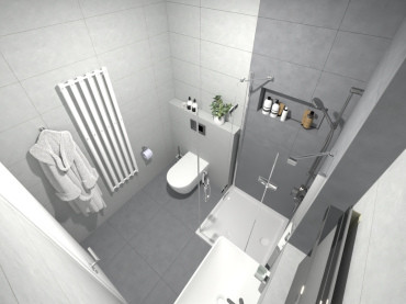 [5b-bungalov-instinkt-vizualizace-koupelna.jpeg]