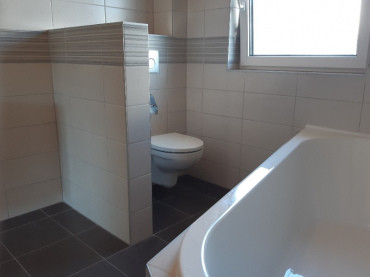 [1d-referencni-dum-madera-novy-rychnov.jpeg]