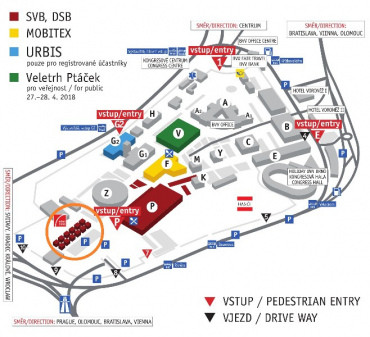 [a-mapa-svb-haas.jpeg]