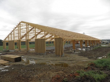 [kravin-velky-bor-003-01.jpeg]