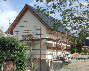 [1a-individualni-patrovy-rodinny-dum-dokonceni-hrube-stavby.jpeg]