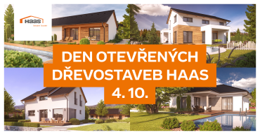 [haas-grafika-den-otevrenych-drevostaveb-fb-udalost.png]