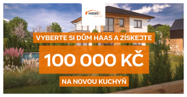 [haas-kuchyn-100k-obdelnik-v3.png]