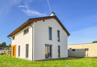 [img-3090-b-1-.jpeg]