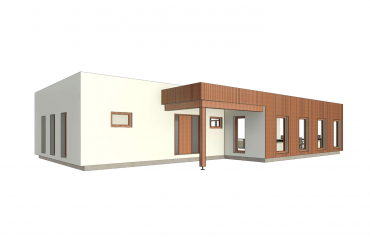 [1b-administrativni-budova-183.png]