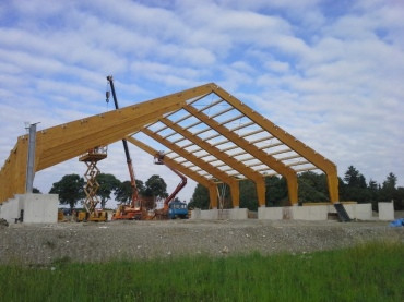 [20160728-090213.jpeg]