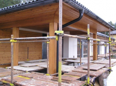 [4a-drevostavba-bungalov-instinkt-open.jpeg]