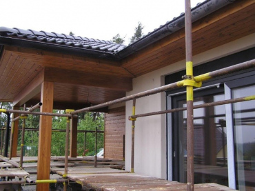 [4c-drevostavba-bungalov-instinkt-open.jpeg]