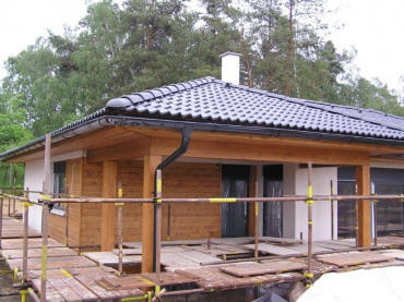 [4d-drevostavba-bungalov-instinkt-open.jpeg]