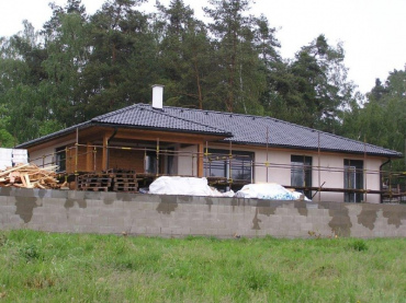 [4e-drevostavba-bungalov-instinkt-open.jpeg]