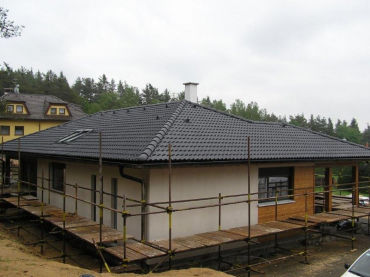 [4f-drevostavba-bungalov-instinkt-open.jpeg]