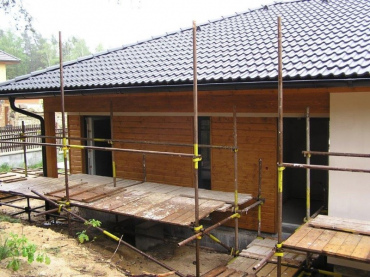 [4g-drevostavba-bungalov-instinkt-open.jpeg]