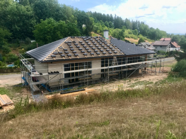 [2a-bungalov-instinkt-dokonceni-stavby.jpeg]