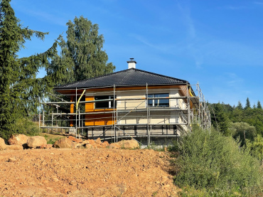 [2c-bungalov-instinkt-dokonceni-stavby.jpeg]