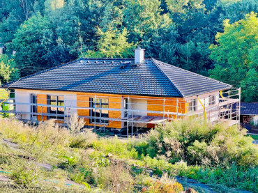 [2f-bungalov-instinkt-dokonceni-stavby.jpeg]