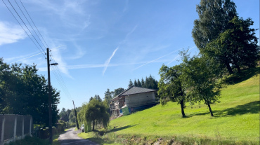 [2n-bungalov-instinkt-dokonceni-stavby.jpeg]