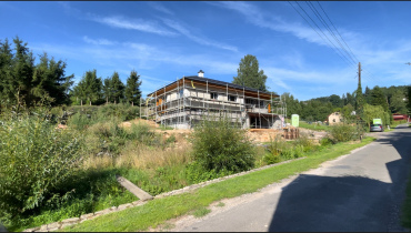 [2o-bungalov-instinkt-dokonceni-stavby.jpeg]