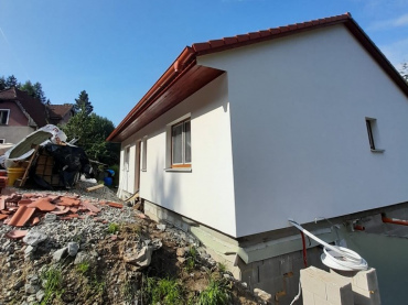 [2bb-bungalov-rapido-2-81-dokonceni-stavby.jpeg]