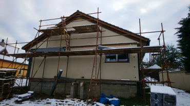 [dsc-0422.jpeg]