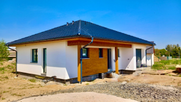 [2a-bungalov-individualni-projekt-dokonceni-stavby.jpeg]