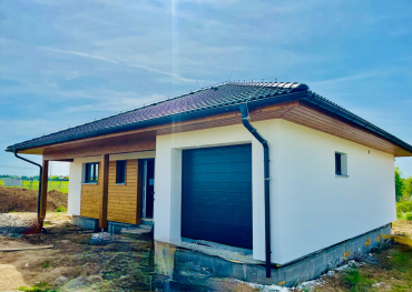 [2b-bungalov-individualni-projekt-dokonceni-stavby.jpeg]