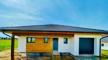 [2c-bungalov-individualni-projekt-dokonceni-stavby.jpeg]