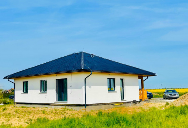 [2d-bungalov-individualni-projekt-dokonceni-stavby.jpeg]