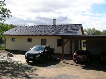 [4-drevostavba-bungalov-luminoso-dokonceni-stavby.jpeg]