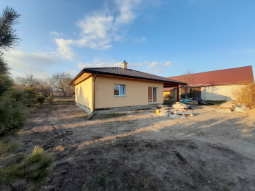 [1a-bungalov-rio-3-112-dokonceni-stavby.jpeg]