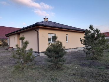 [1c-bungalov-rio-3-112-dokonceni-stavby.jpeg]