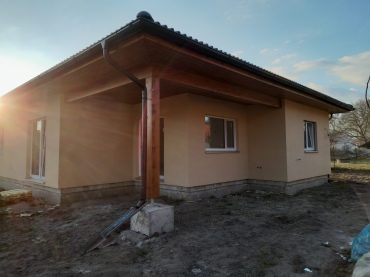[1e-bungalov-rio-3-112-dokonceni-stavby.jpeg]